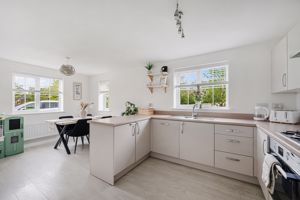 Photo 21- click for photo gallery